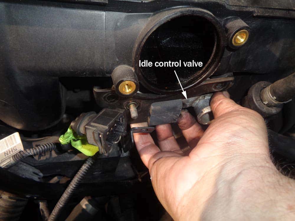 See P0036 in engine