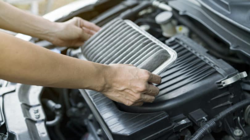 See P0036 repair manual