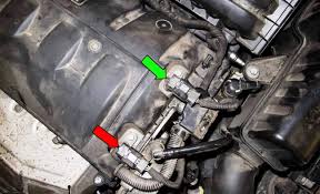See P0036 repair manual