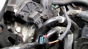 See P0036 repair manual